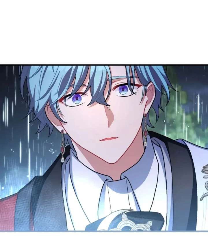 I Still Don’t Know About My Favourite Character’s Unwavering Obsession Chapter 44 338 40