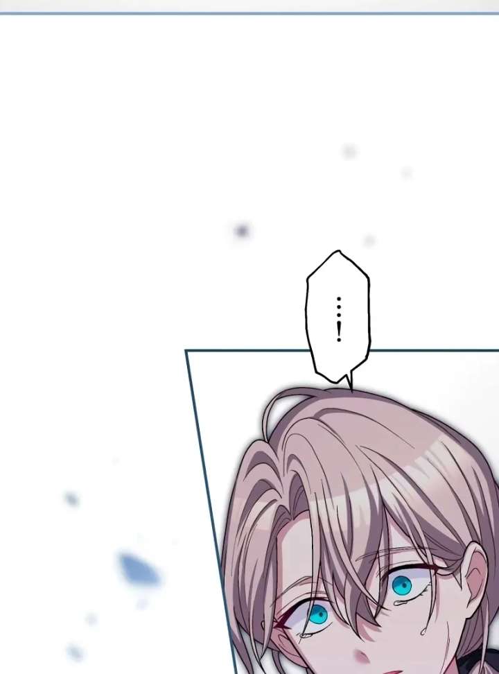 I Still Don’t Know About My Favourite Character’s Unwavering Obsession Chapter 44 340 42