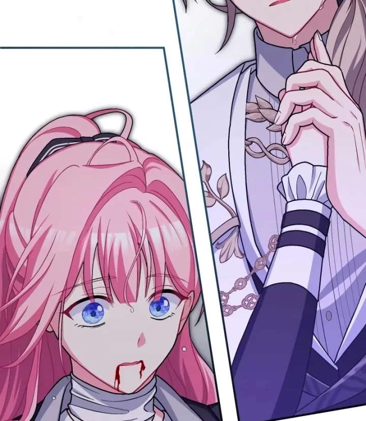 I Still Don’t Know About My Favourite Character’s Unwavering Obsession Chapter 44 341 43