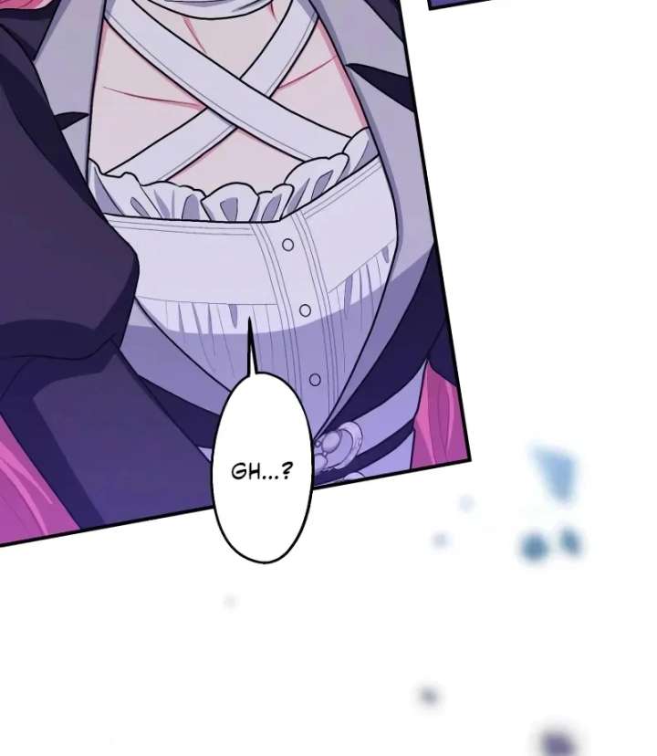 I Still Don’t Know About My Favourite Character’s Unwavering Obsession Chapter 44 342 44