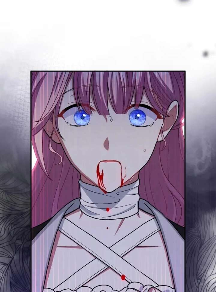 I Still Don’t Know About My Favourite Character’s Unwavering Obsession Chapter 44 343 45