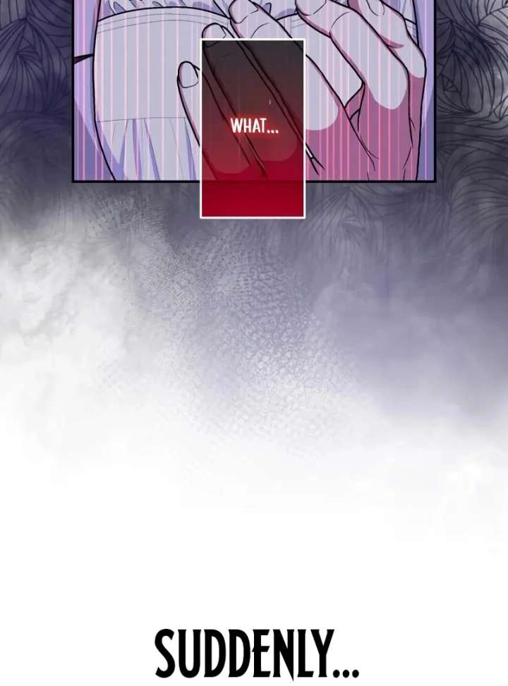 I Still Don’t Know About My Favourite Character’s Unwavering Obsession Chapter 44 344 46