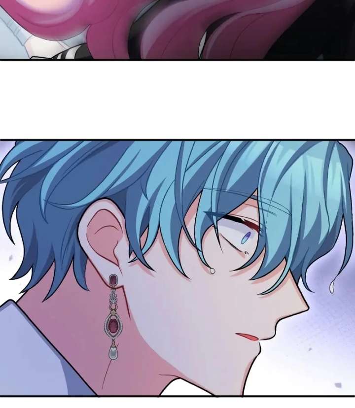 I Still Don’t Know About My Favourite Character’s Unwavering Obsession Chapter 44 346 48