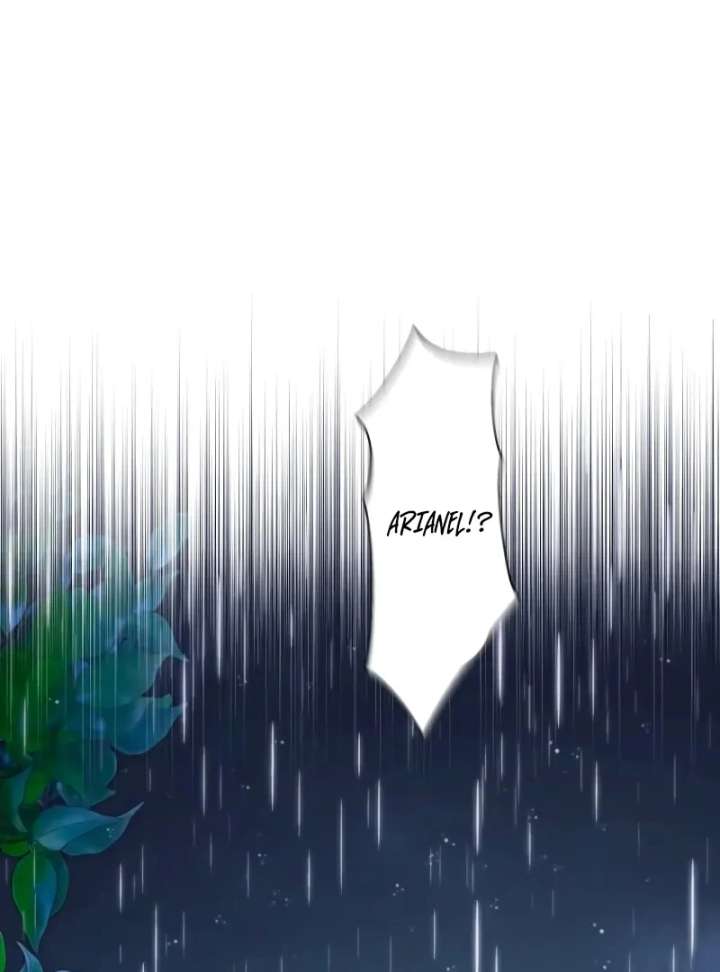 I Still Don’t Know About My Favourite Character’s Unwavering Obsession Chapter 44 347 49