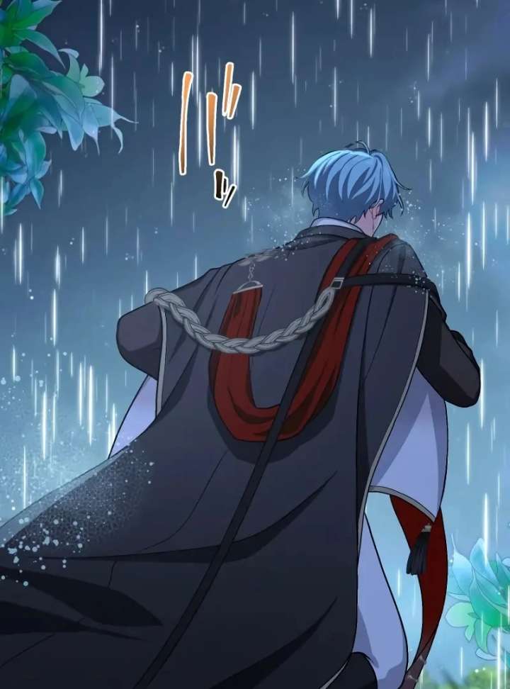 I Still Don’t Know About My Favourite Character’s Unwavering Obsession Chapter 44 348 50