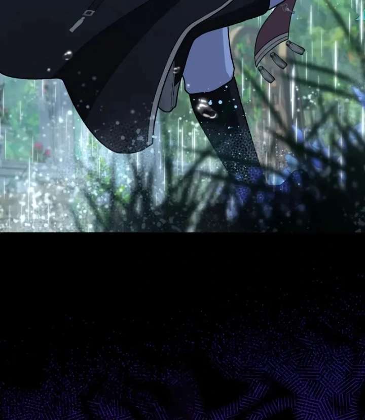 I Still Don’t Know About My Favourite Character’s Unwavering Obsession Chapter 44 349 51