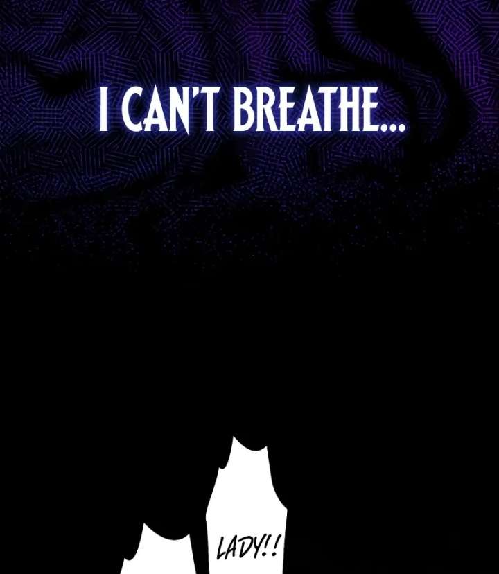 I Still Don’t Know About My Favourite Character’s Unwavering Obsession Chapter 44 350 52