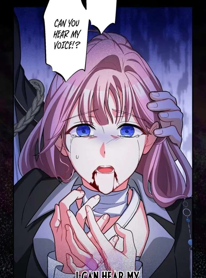 I Still Don’t Know About My Favourite Character’s Unwavering Obsession Chapter 44 351 53