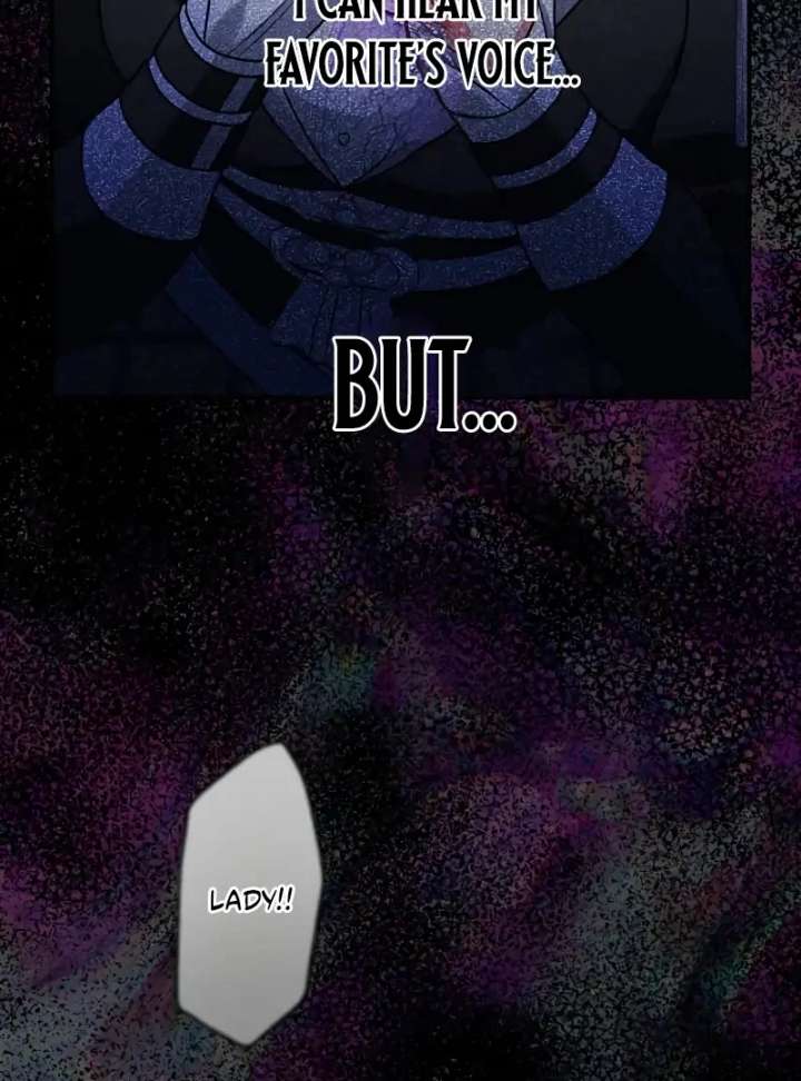 I Still Don’t Know About My Favourite Character’s Unwavering Obsession Chapter 44 352 54