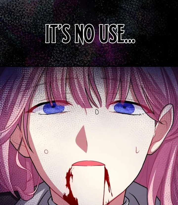 I Still Don’t Know About My Favourite Character’s Unwavering Obsession Chapter 44 353 55