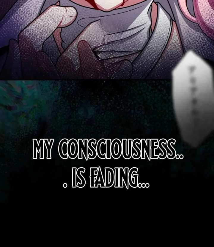 I Still Don’t Know About My Favourite Character’s Unwavering Obsession Chapter 44 354 56