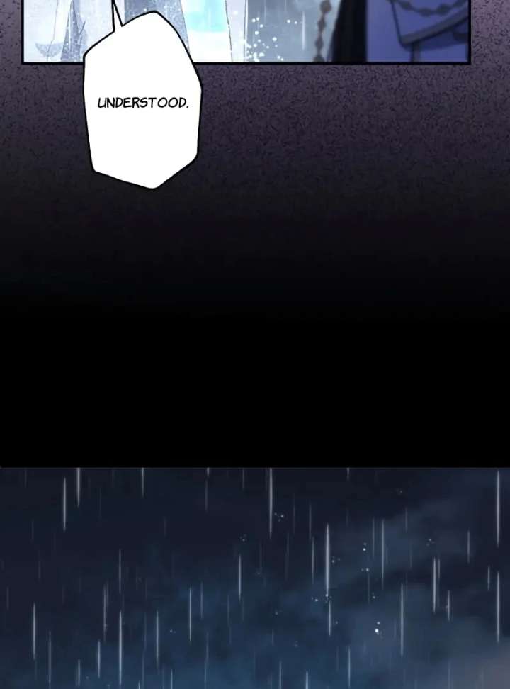 I Still Don’t Know About My Favourite Character’s Unwavering Obsession Chapter 44 358 60