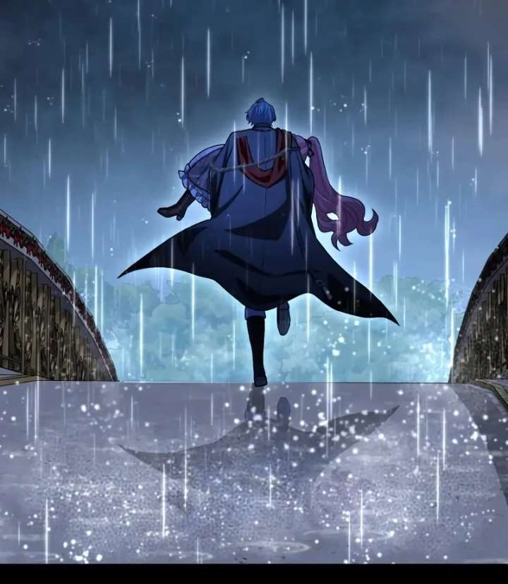 I Still Don’t Know About My Favourite Character’s Unwavering Obsession Chapter 44 359 61