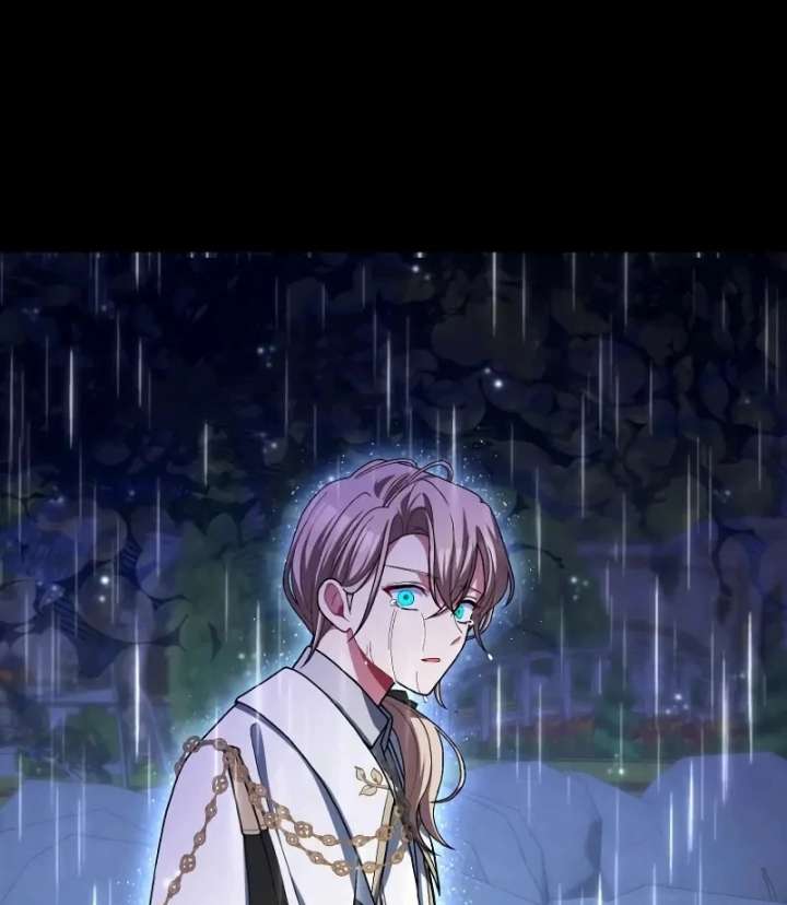 I Still Don’t Know About My Favourite Character’s Unwavering Obsession Chapter 44 360 62