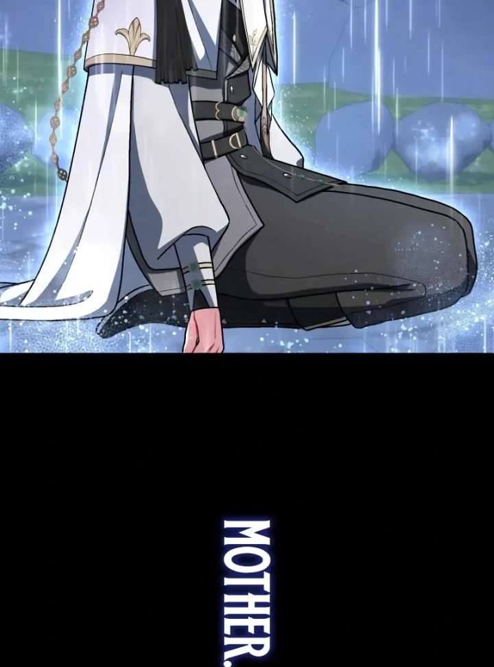 I Still Don’t Know About My Favourite Character’s Unwavering Obsession Chapter 44 361 63