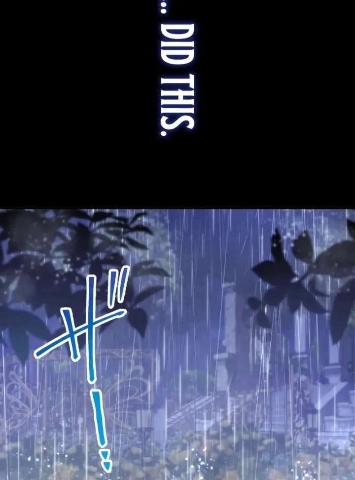 I Still Don’t Know About My Favourite Character’s Unwavering Obsession Chapter 44 362 64