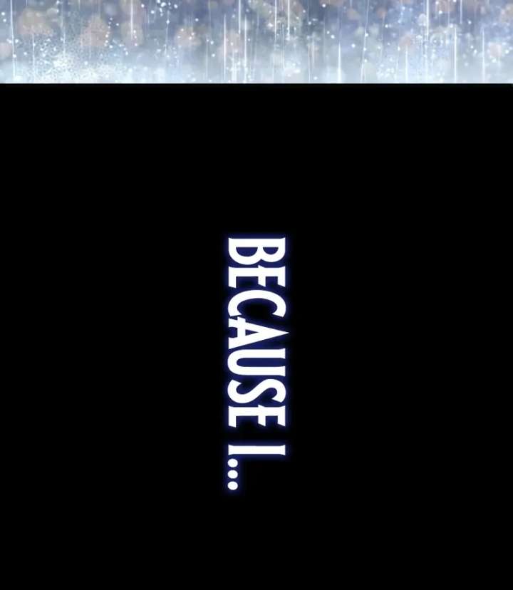 I Still Don’t Know About My Favourite Character’s Unwavering Obsession Chapter 44 363 65