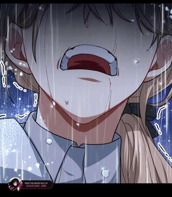 I Still Don’t Know About My Favourite Character’s Unwavering Obsession Chapter 44 364 66