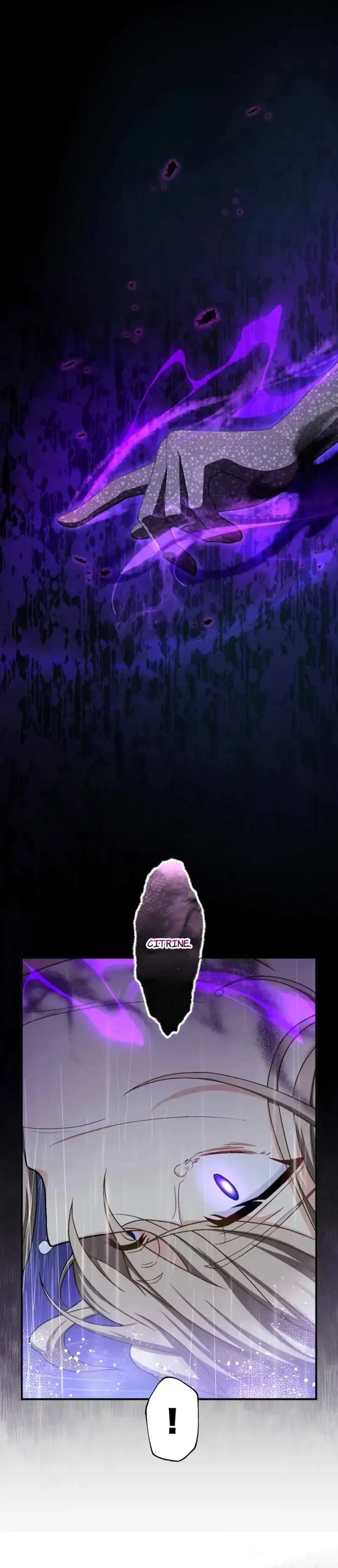 I Still Don’t Know About My Favourite Character’s Unwavering Obsession Chapter 44 366 68