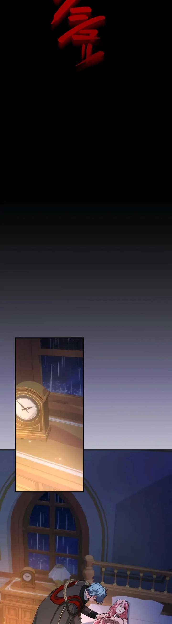 I Still Don’t Know About My Favourite Character’s Unwavering Obsession Chapter 44 369 71