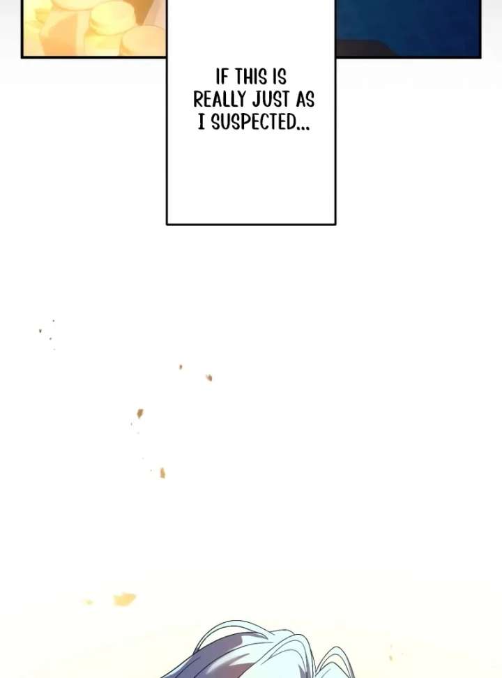 I Still Don’t Know About My Favourite Character’s Unwavering Obsession Chapter 44 374 76