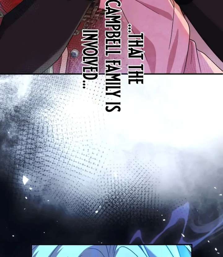 I Still Don’t Know About My Favourite Character’s Unwavering Obsession Chapter 44 376 78