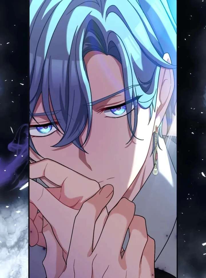 I Still Don’t Know About My Favourite Character’s Unwavering Obsession Chapter 44 377 79