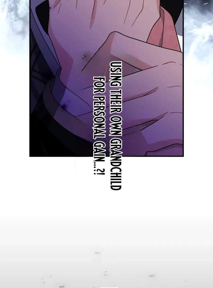 I Still Don’t Know About My Favourite Character’s Unwavering Obsession Chapter 44 378 80