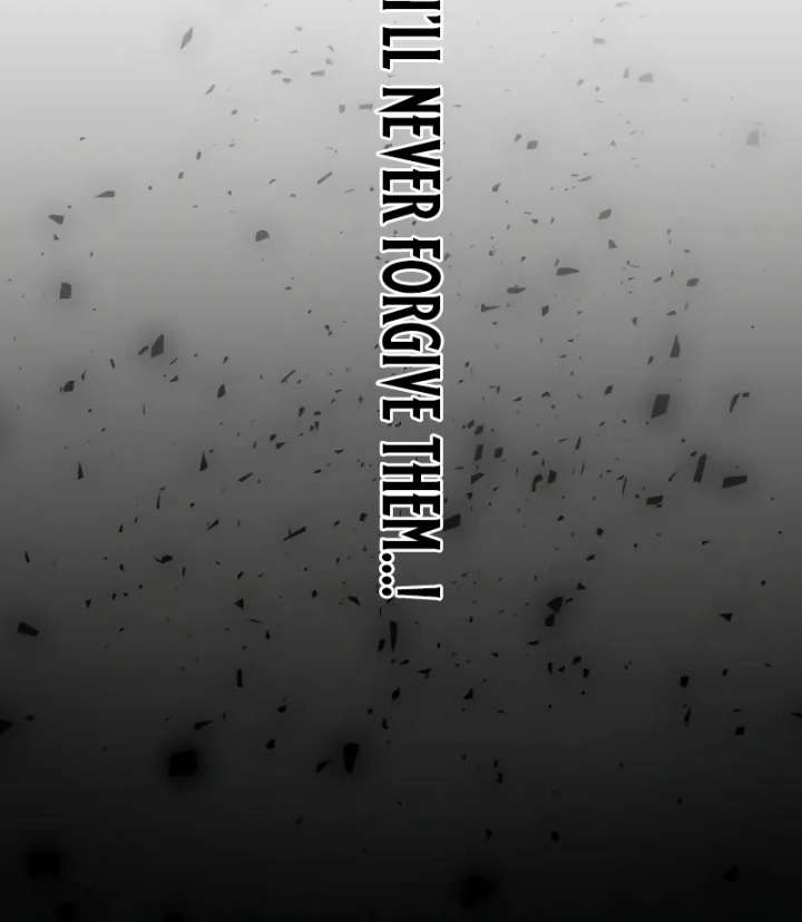 I Still Don’t Know About My Favourite Character’s Unwavering Obsession Chapter 44 379 81