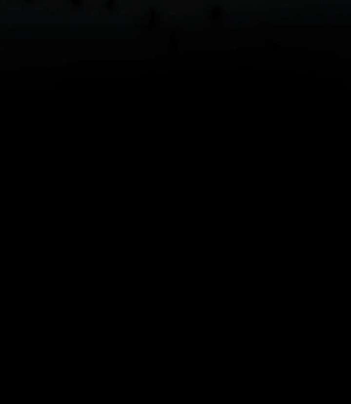 I Still Don’t Know About My Favourite Character’s Unwavering Obsession Chapter 44 380 82