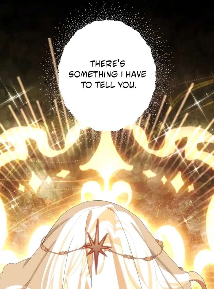 I Still Don’t Know About My Favourite Character’s Unwavering Obsession Chapter 44 383 85