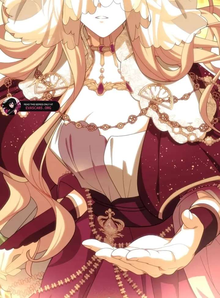 I Still Don’t Know About My Favourite Character’s Unwavering Obsession Chapter 44 384 86