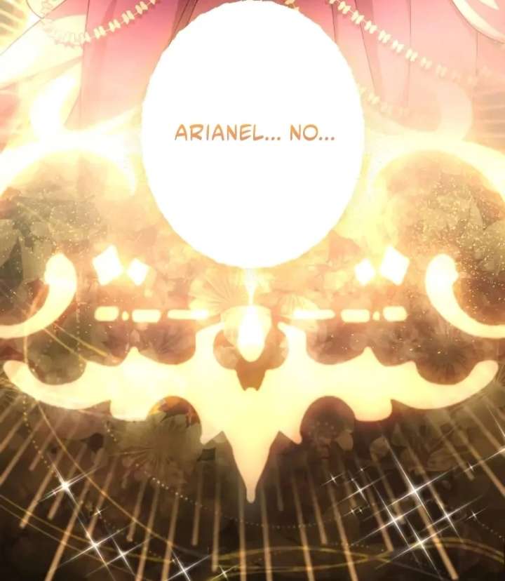 I Still Don’t Know About My Favourite Character’s Unwavering Obsession Chapter 44 385 87