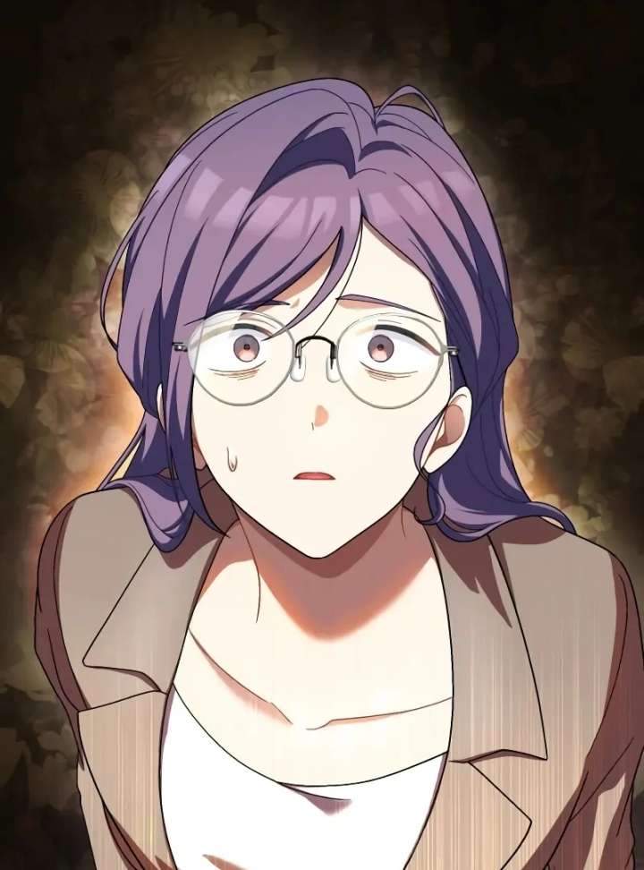 I Still Don’t Know About My Favourite Character’s Unwavering Obsession Chapter 44 387 89