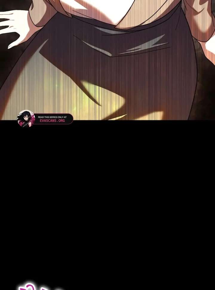 I Still Don’t Know About My Favourite Character’s Unwavering Obsession Chapter 44 388 90