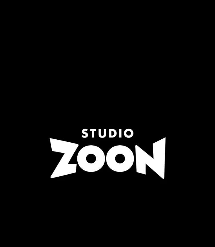 I Still Don’t Know About My Favourite Character’s Unwavering Obsession Chapter 44 390 92