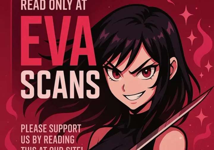 I Still Don’t Know About My Favourite Character’s Unwavering Obsession Chapter 44 394 96