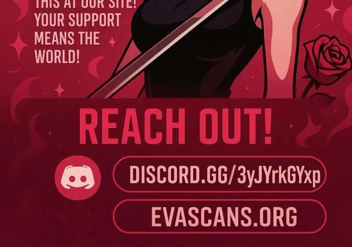 I Still Don’t Know About My Favourite Character’s Unwavering Obsession Chapter 44 395 97