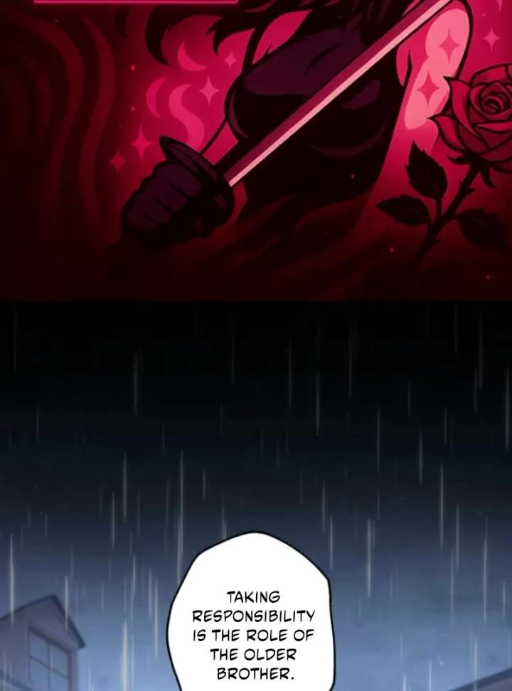 I Still Don’t Know About My Favourite Character’s Unwavering Obsession Chapter 46 222 02