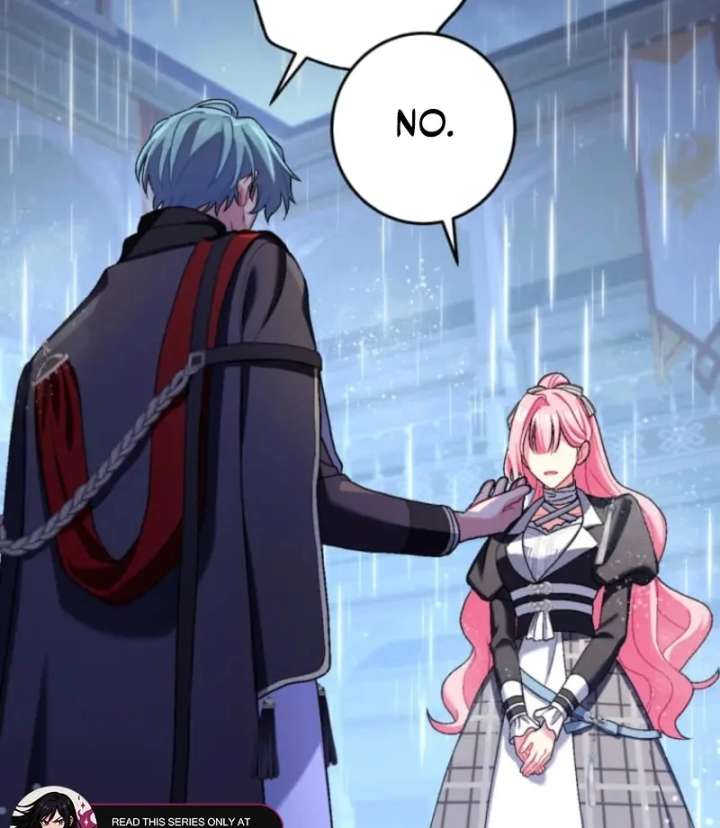 I Still Don’t Know About My Favourite Character’s Unwavering Obsession Chapter 46 223 03