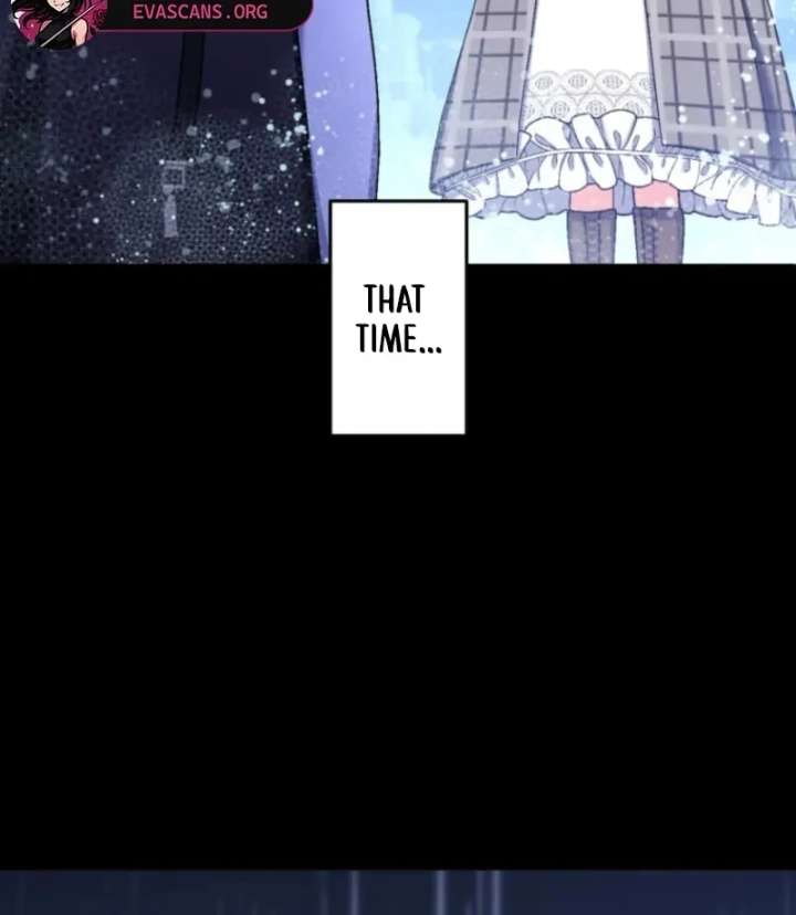 I Still Don’t Know About My Favourite Character’s Unwavering Obsession Chapter 46 224 04