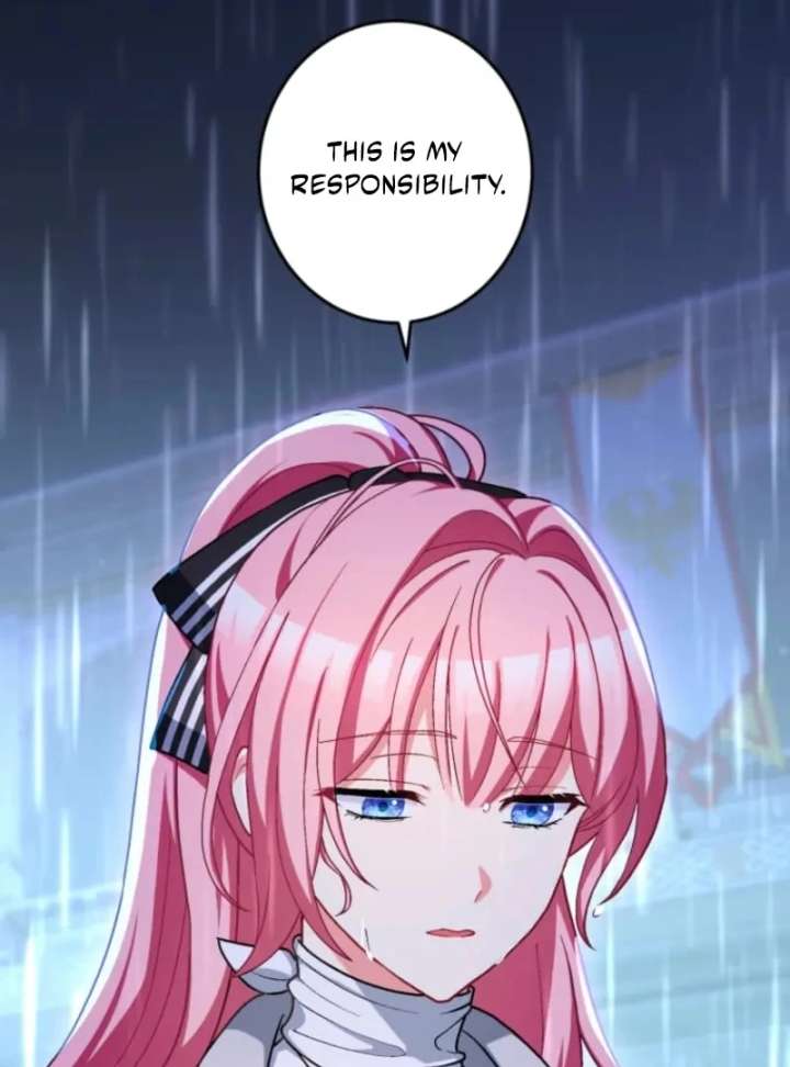 I Still Don’t Know About My Favourite Character’s Unwavering Obsession Chapter 46 225 05