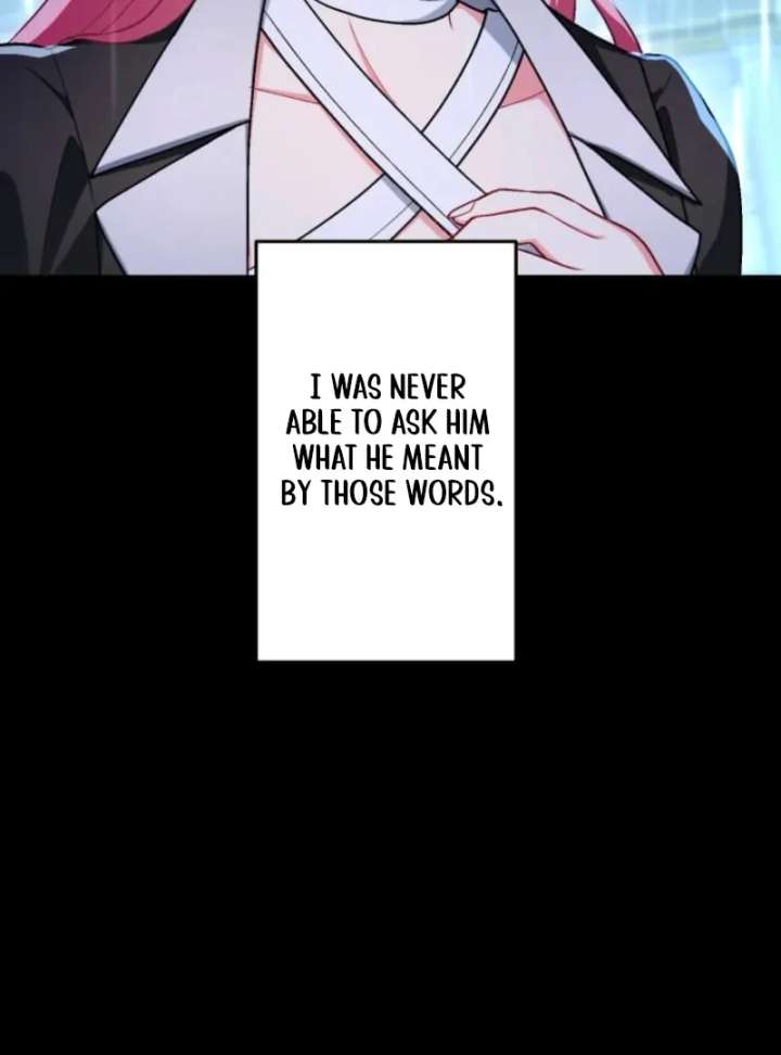 I Still Don’t Know About My Favourite Character’s Unwavering Obsession Chapter 46 226 06