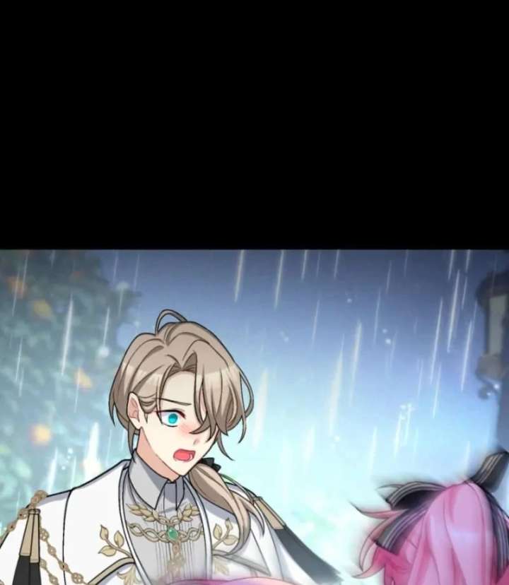 I Still Don’t Know About My Favourite Character’s Unwavering Obsession Chapter 46 227 07