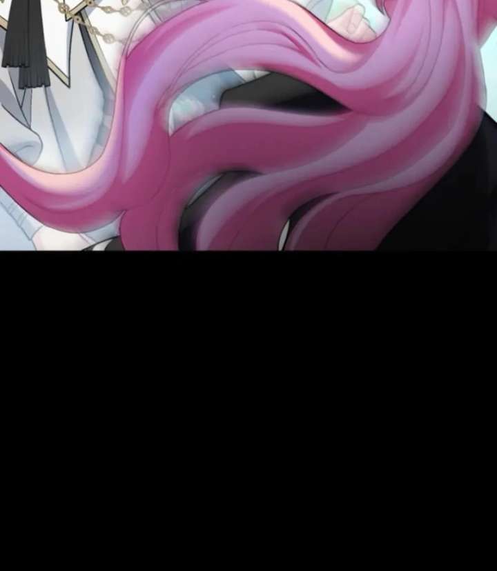 I Still Don’t Know About My Favourite Character’s Unwavering Obsession Chapter 46 228 08