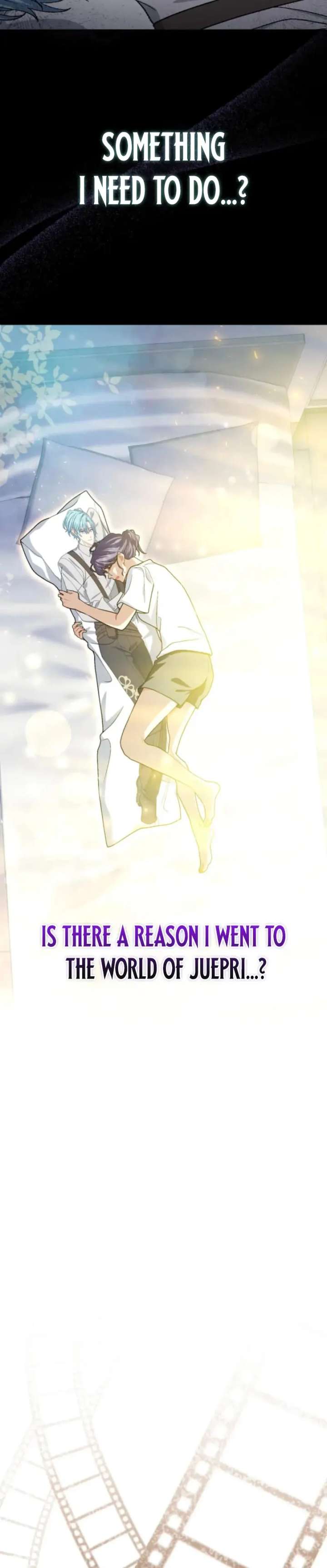 I Still Don’t Know About My Favourite Character’s Unwavering Obsession Chapter 46 240 20