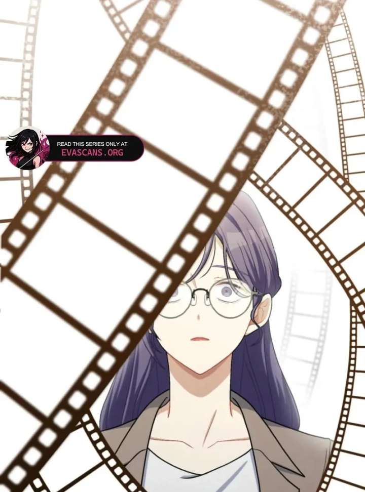 I Still Don’t Know About My Favourite Character’s Unwavering Obsession Chapter 46 241 21