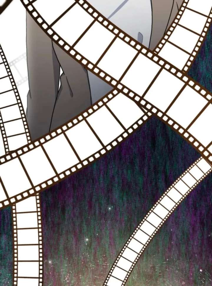 I Still Don’t Know About My Favourite Character’s Unwavering Obsession Chapter 46 242 22