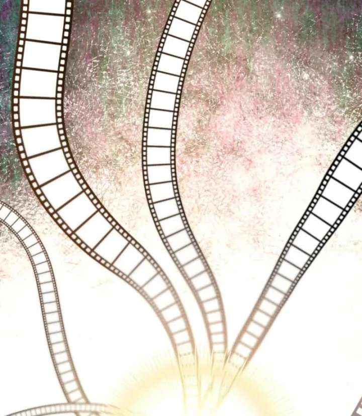 I Still Don’t Know About My Favourite Character’s Unwavering Obsession Chapter 46 243 23