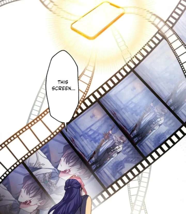 I Still Don’t Know About My Favourite Character’s Unwavering Obsession Chapter 46 244 24